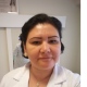 Rita Andrade