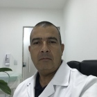 Yrapua Lourival de Araujo Gama