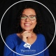 Thyanne de Lima Santos