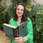 Vanessa Gimenez Ferreira