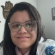 Yuri Cristina Monteiro Silva