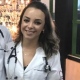 Gabriela Baggio Martins
