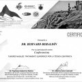 Ampliar imagem: certificate 36