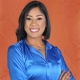 Chrystine Pereira da Silva