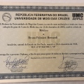 Ampliar imagem: certificate 5