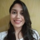 Michelle Bortolini Santos