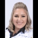 Renata de Oliveira Teles