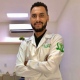 Thiago Henrique Moreira Santos