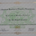 Ampliar imagem: certificate 8