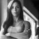 Mônica Berrido da Silva