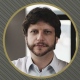 Daniel Serafim Ghedin