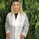 Mirla Pereira