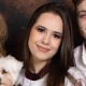 Ana D'Amato