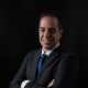 Cristiano Dias da Silveira Ramos