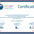 Ampliar imagem: certificate 2