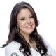 Thalita Gabrieli Sanches Vasques