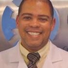 Dr. Rodrigo de Oliveira Leite