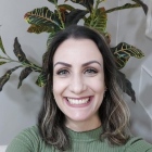  Cintia Seif Piazentin