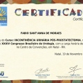 Ampliar imagem: certificate 20