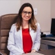 Carolini Oliboni