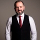 Pedro Adriano Martins Franco