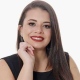 Rosimaíra de Oliveira Marcelino