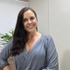Raquel Zabot