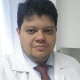 Guilherme Martins