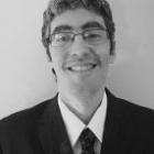 Dr. Rodrigo Doyle Portugal