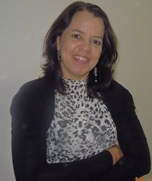 Rosangela Muller