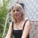 Emmanuella Galvão Dubut