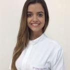 Lorena Sousa Barros De Freitas