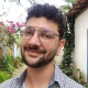 Rafael Tomasi