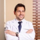 Otavio Rissi