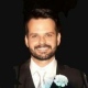 Diogo Antunes