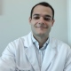 Renan Teixeira Lobo