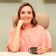 Mariela Andraus
