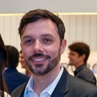 Dr. Fabio Revorêdo