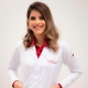 Maria Alice Cruz