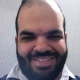 Daniel Capucio Araújo Rios