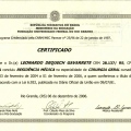 Ampliar imagem: certificate 4