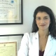 Cynthia Melissa Valerio