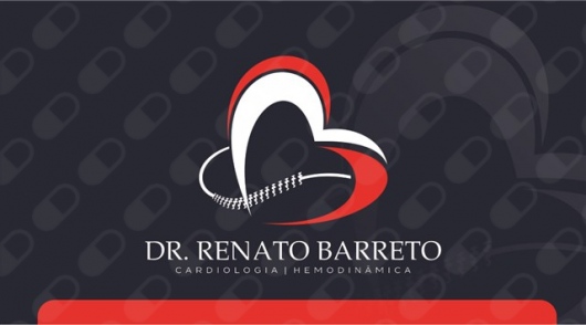 Renato N. Barreto De Melo-0
