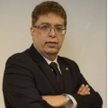 Evandro Tinoco Mesquita, Cardiologista Rio de Janeiro