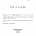 Ampliar imagem: certificate 3