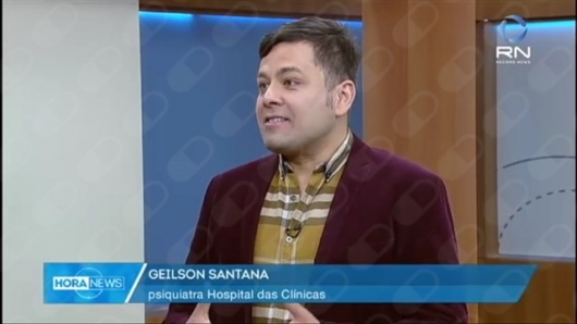 Geilson Lima Santana Junior-12