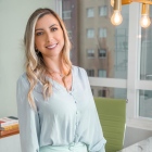 Dra. Janaina Marques