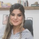 Amanda Yorrana Santos