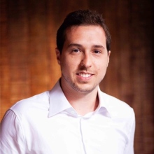 Ampliar imagem: João Sequeira Fernandes, Ortopedista - Traumatologista Belo Horizonte