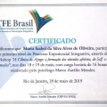 Ampliar imagem: certificate 33